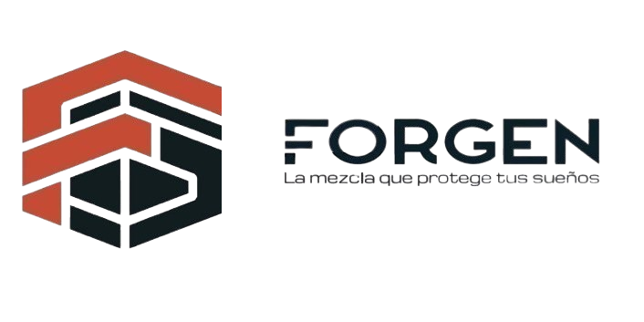 FORGEN